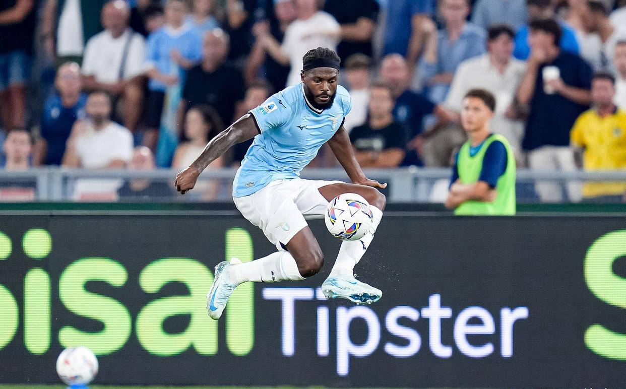 利记-国际顶级球员转会市场动荡不安