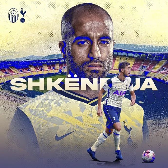 利记平台-最佳射手在季后赛中再次闪耀