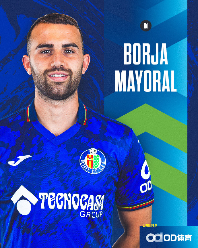 利记平台-格拉纳达主场击败巴拉多利德，继续保持不败