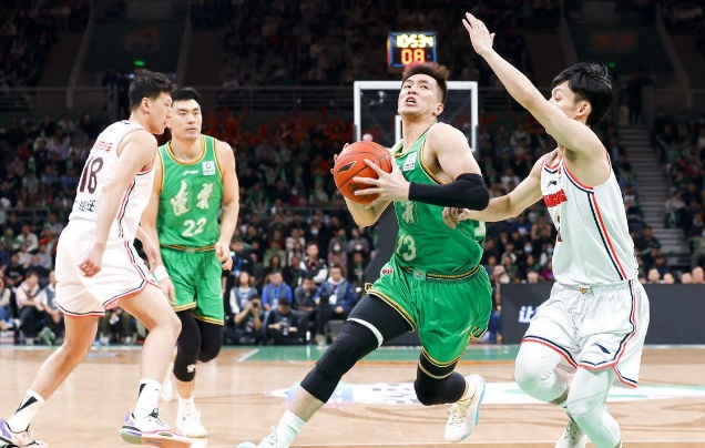 利记官方网站-尼斯队在比赛中发挥出色，实力备受瞩目