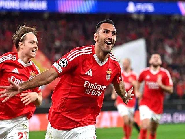 利记官方网站-尼斯队在比赛中发挥出色，实力备受瞩目