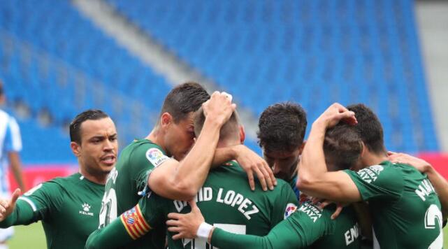 利记-皇家社会惊现连败，遭遇降级区困境