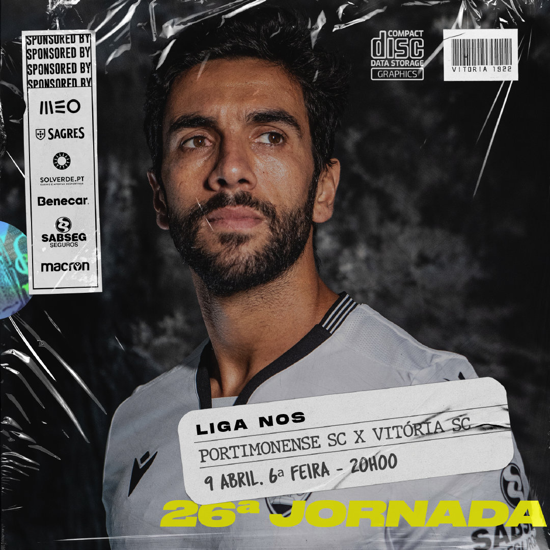 利记-汉堡球队遭遇逆转，遗憾失利