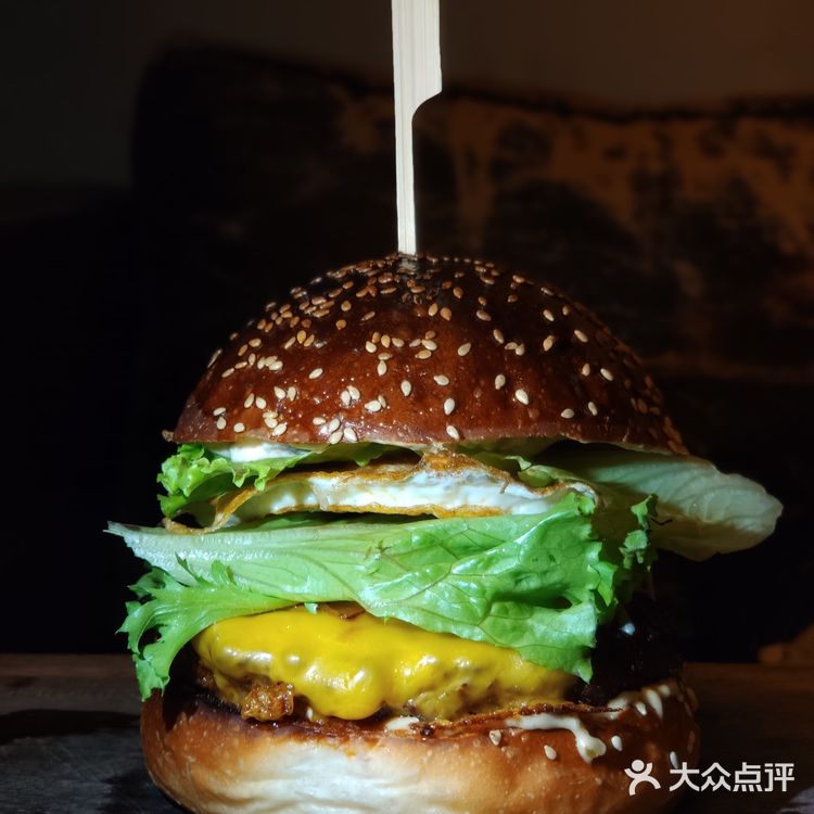 利记-汉堡球队遭遇逆转，遗憾失利