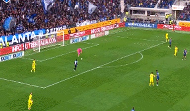 利记-拉齐奥客场获胜，继续追赶榜首