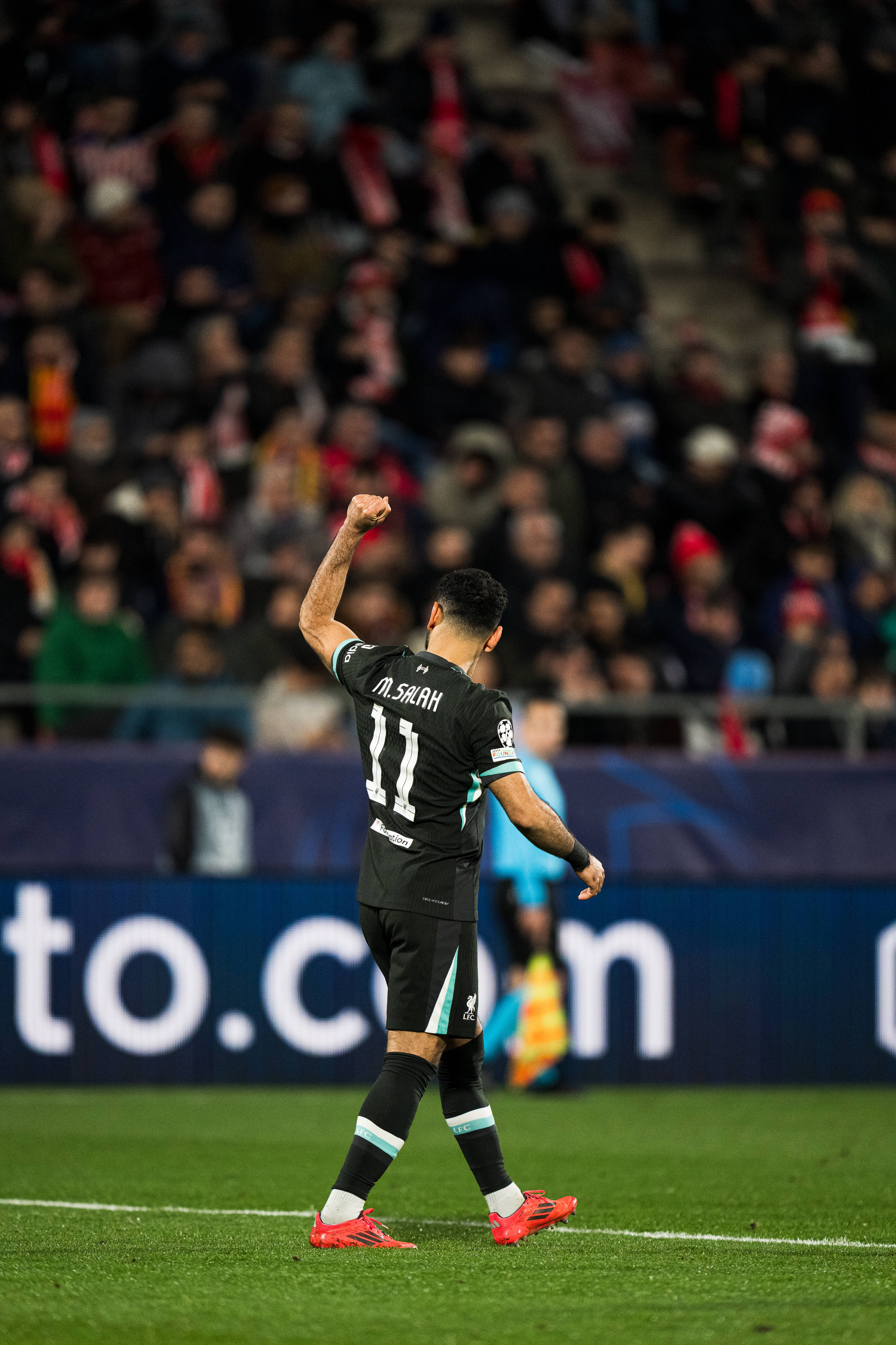 利记官方网站-皇家马德里客场大败，遭遇意外失利