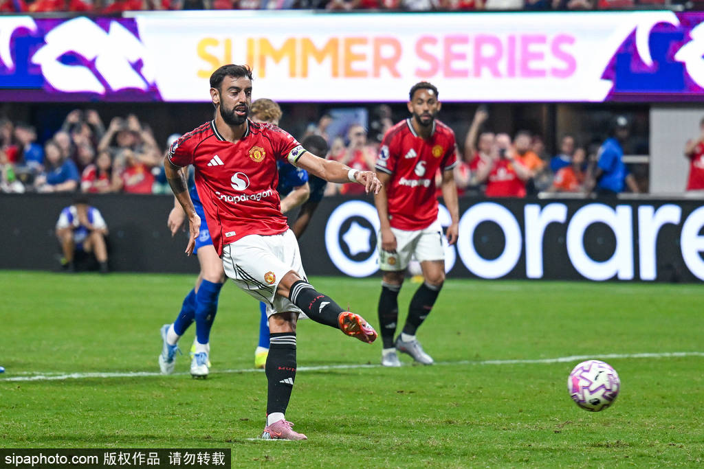 利记-阿森纳大败斯托克城，曼联全面胜出