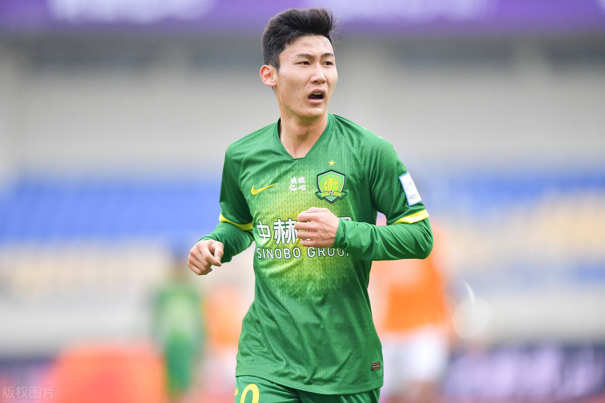 利记平台-未挺进四强的北京国安，将面对重整行装