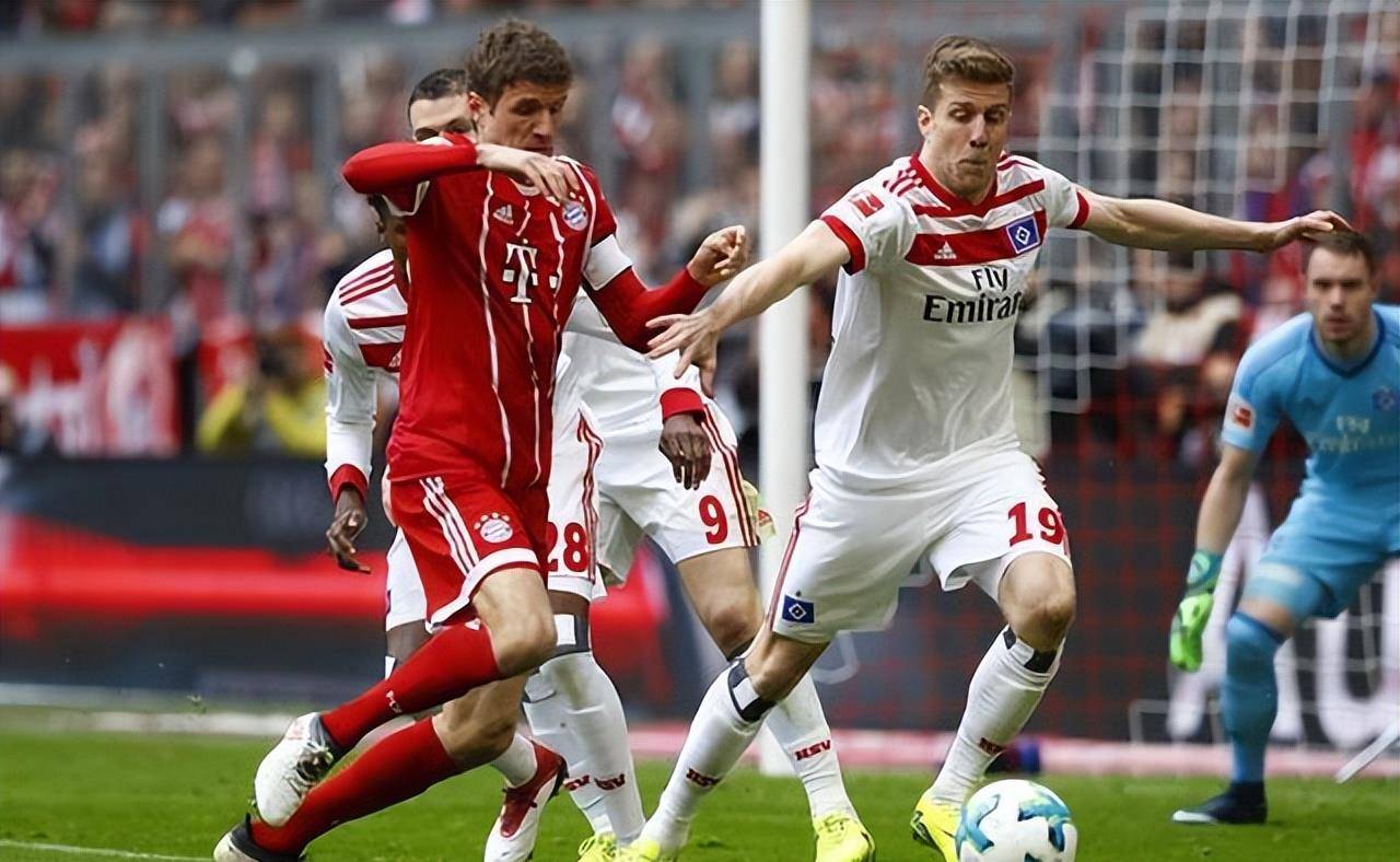 利记官网-柏林赫塔主场大捷，升至积分榜前列