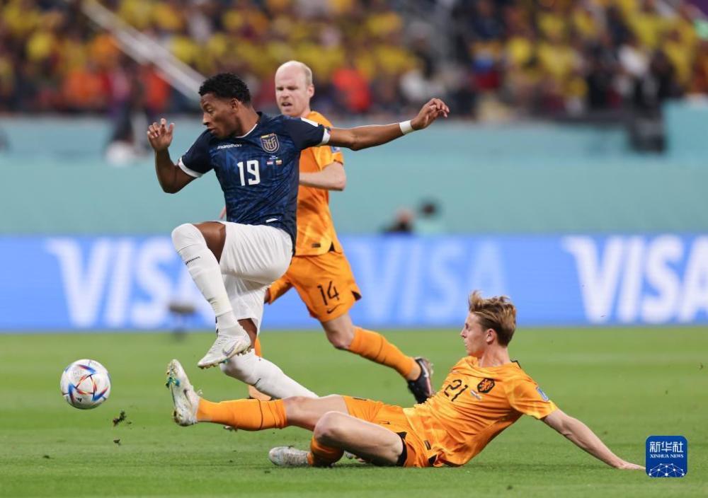 利记平台-荷兰主场战平摩尔多瓦，表现不佳