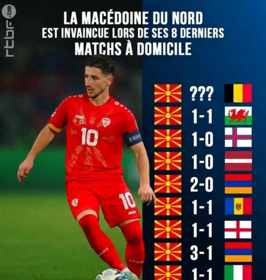 利记-克罗地亚队逼近领先，欧预赛局势微妙