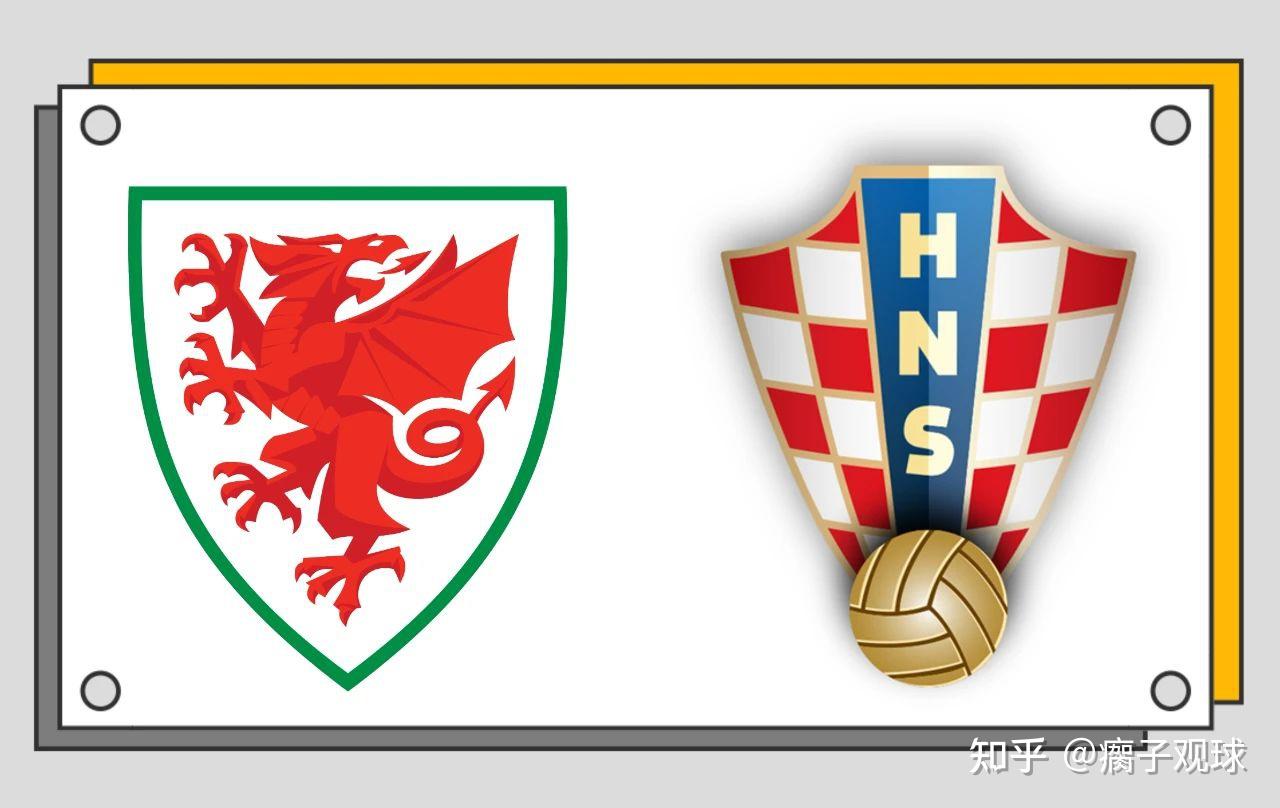 利记-克罗地亚队逼近领先，欧预赛局势微妙