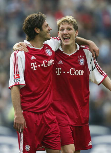 利记官方网站-汉诺威客场力克对手，实现反弹