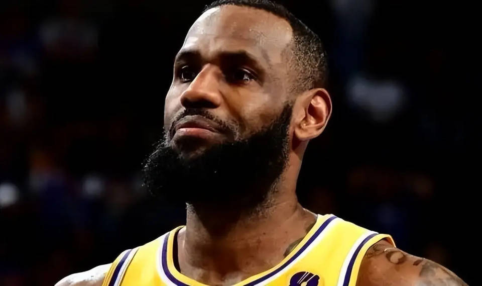 利记-德国篮球明星重回国内联赛,引发球迷热议