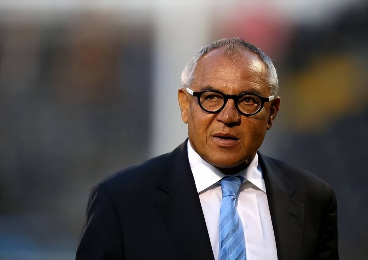 利记-格勒斯费尔德主帅谈及球队战术调整计划