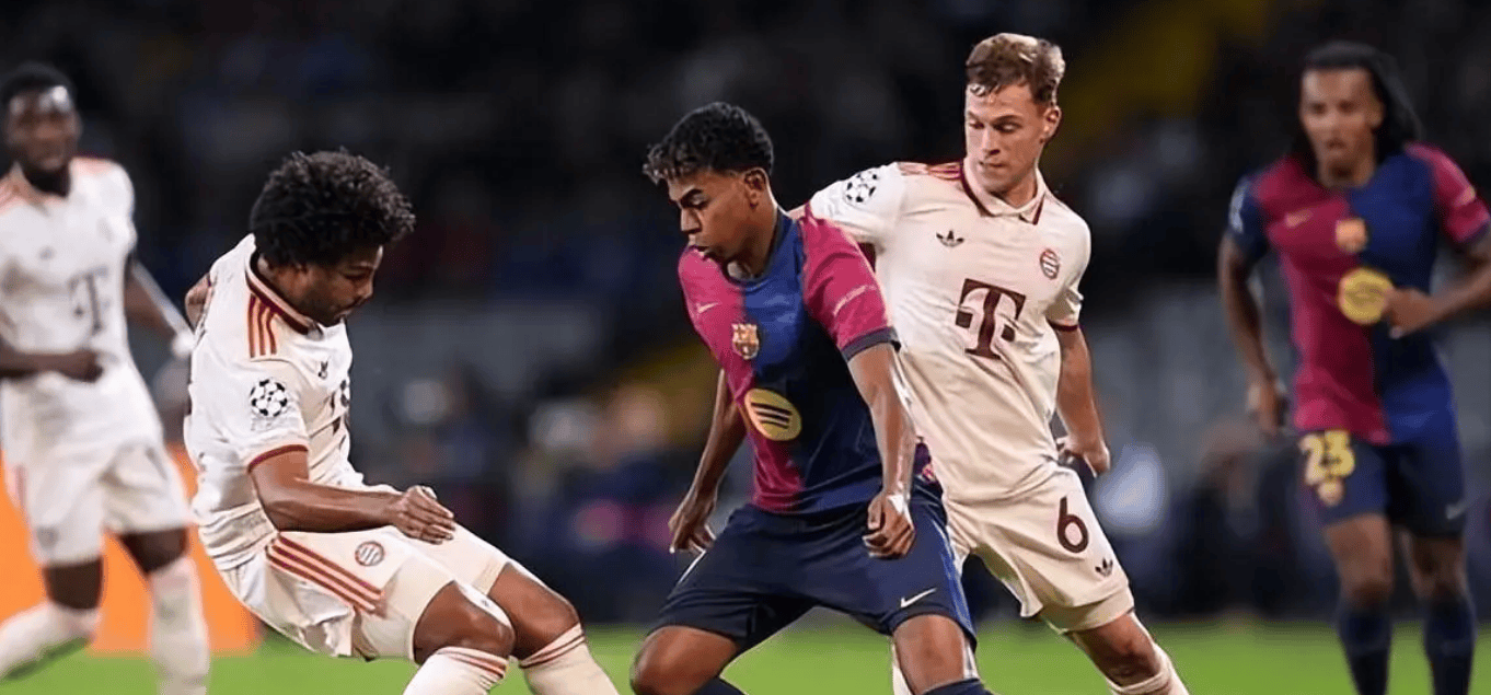 利记-球员伤愈复出足球赛场