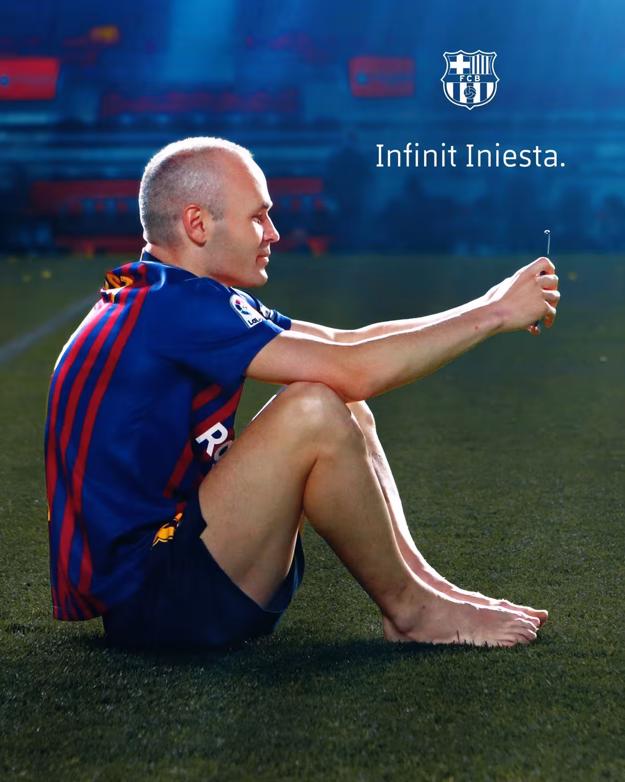 利记-球员伤愈复出足球赛场