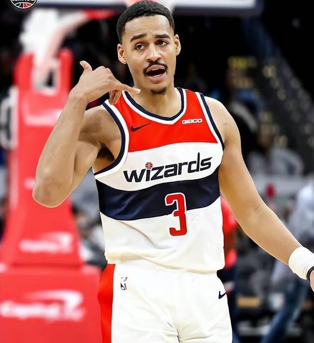 利记官方网站-球队策略：战术布置独具匠心引发关注