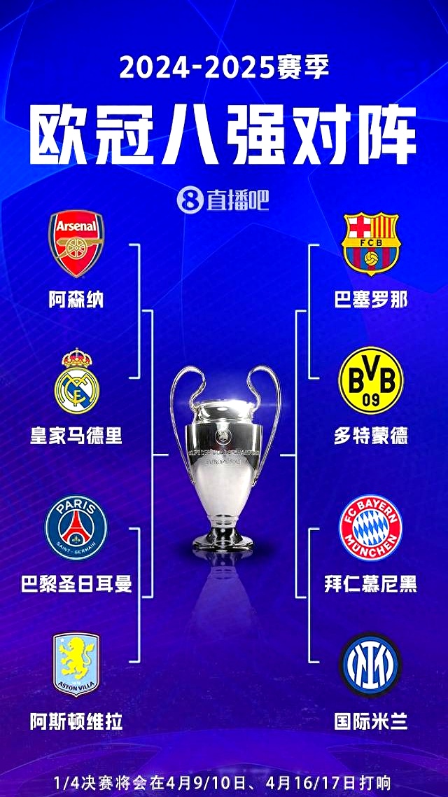 利记官方网站-皇家马德里轰然登顶，欧冠霸主再现