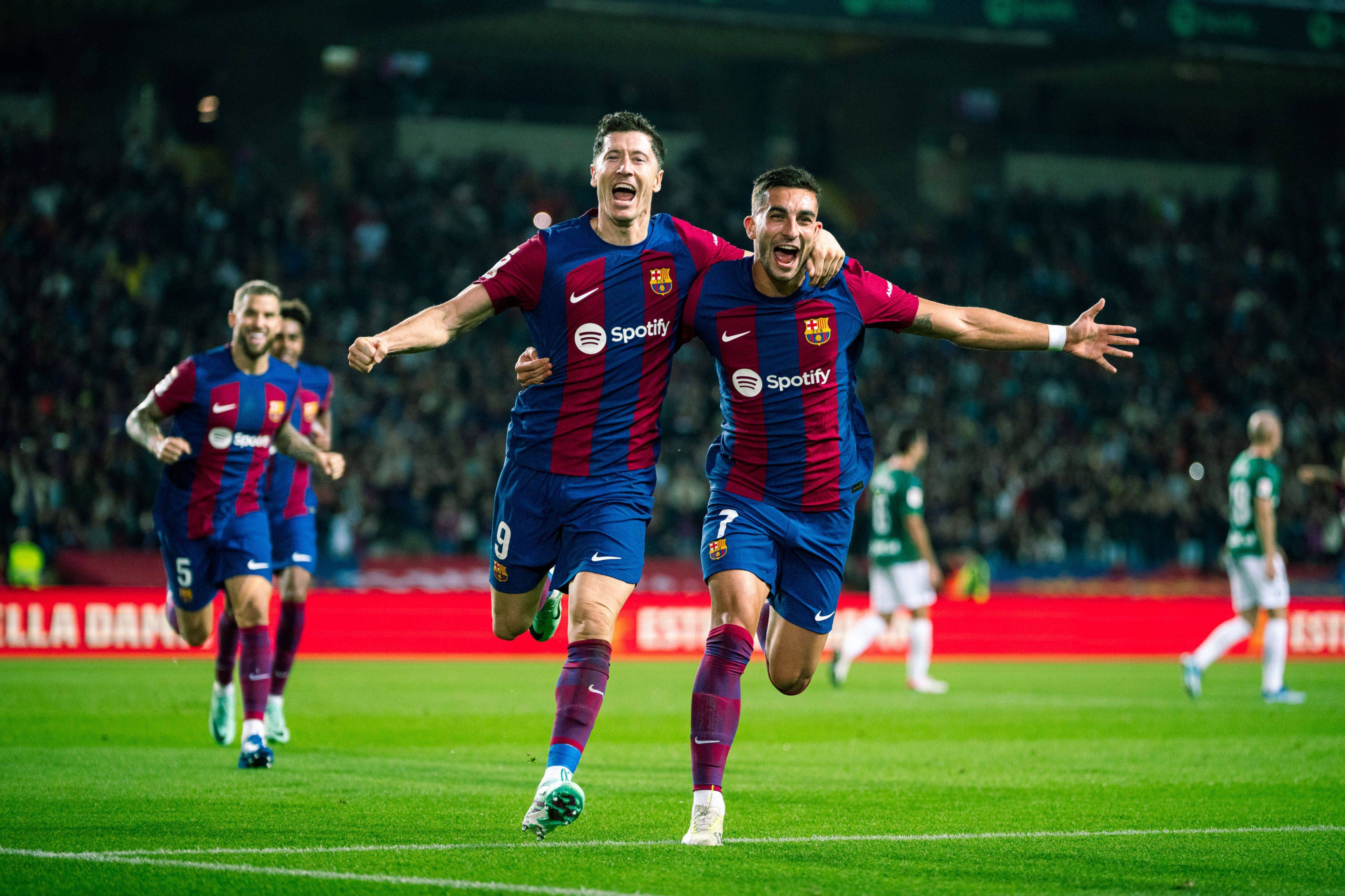 利记-欧冠豪门再对阵，焦点战局引发了球迷热议