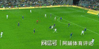 利记平台-法罗群岛队遇强必反，抗拒死守