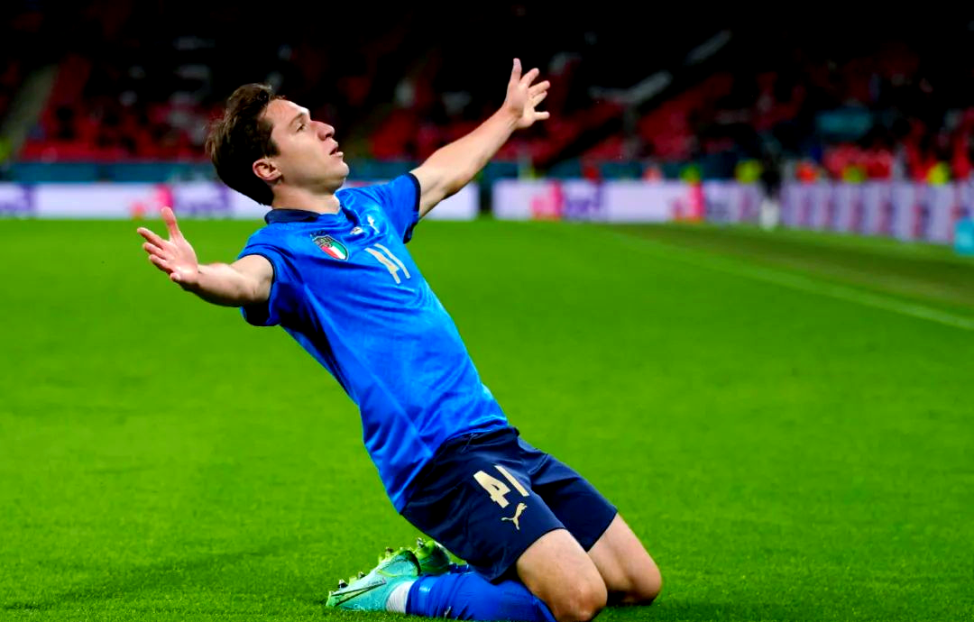 利记官方网站-意大利队险胜晋级，九死一生