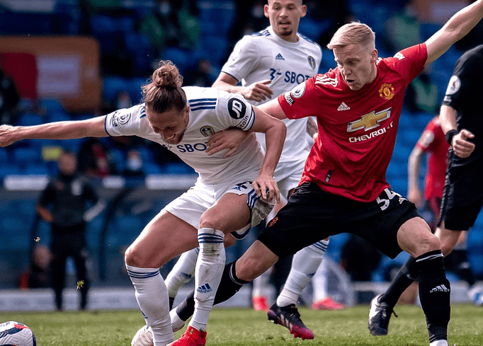 利记平台-罗马惨败继续低迷,欧战资格岌岌可危