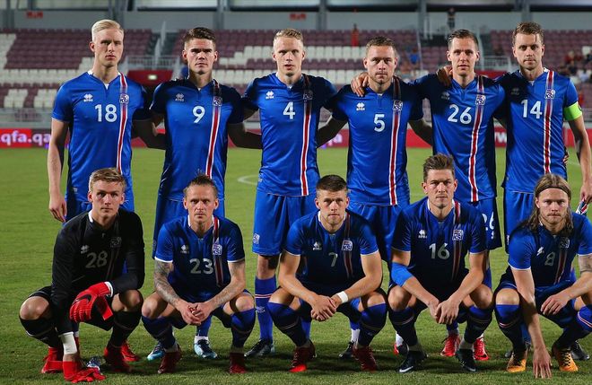 利记官网-阿尔巴尼亚客场逆转挪威，波黑主场小胜摩尔多瓦