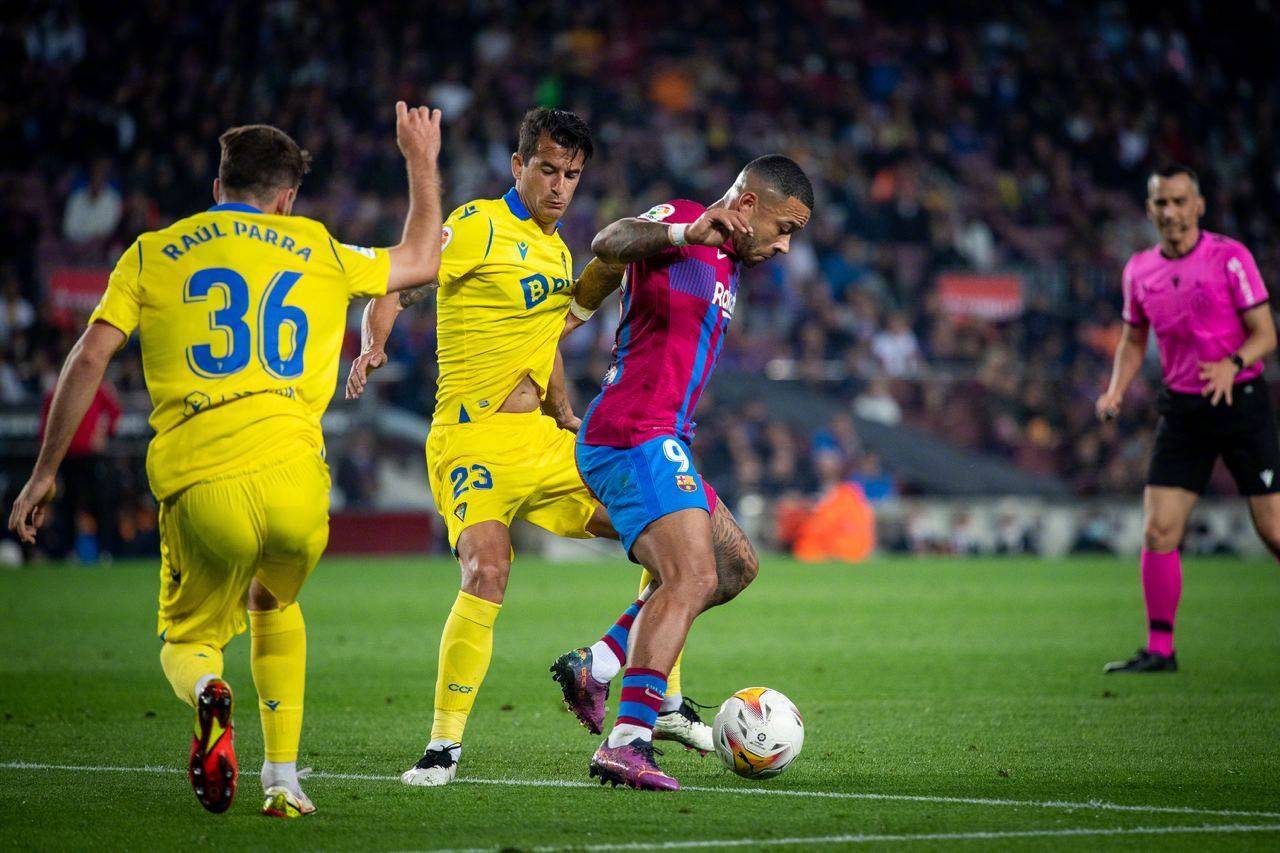 利记官网-法兰克福调整阵容，决心打破僵局