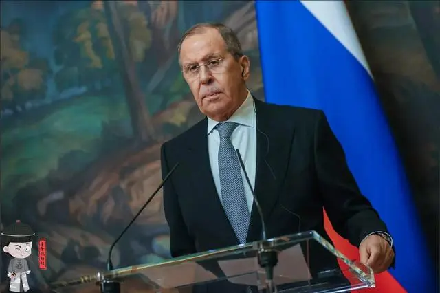 利记官方网站-媒体曝光俄罗斯队因违规行为遭罚