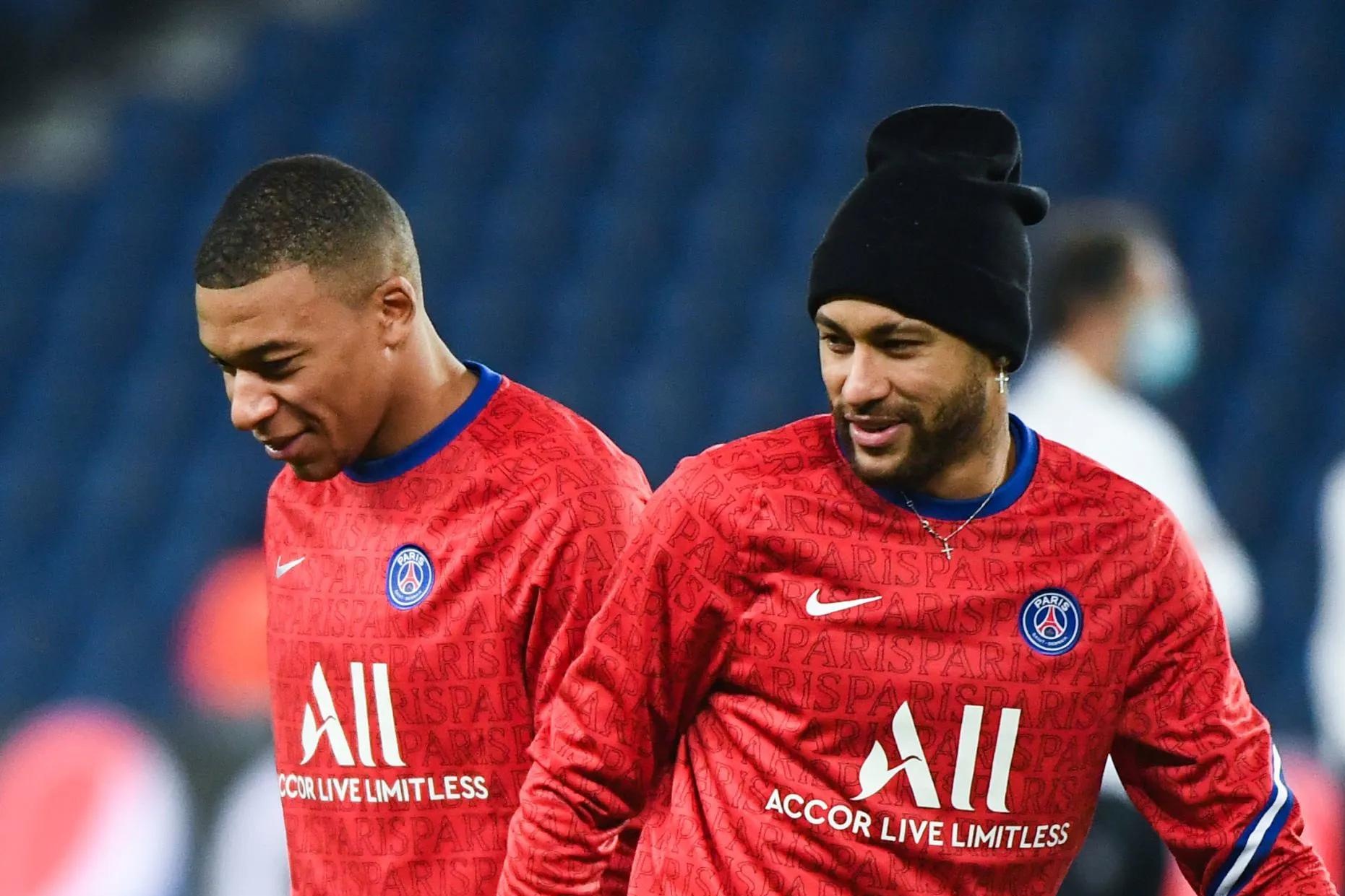 利记官网-曼联顽强抵抗，打破巴塞罗那困境