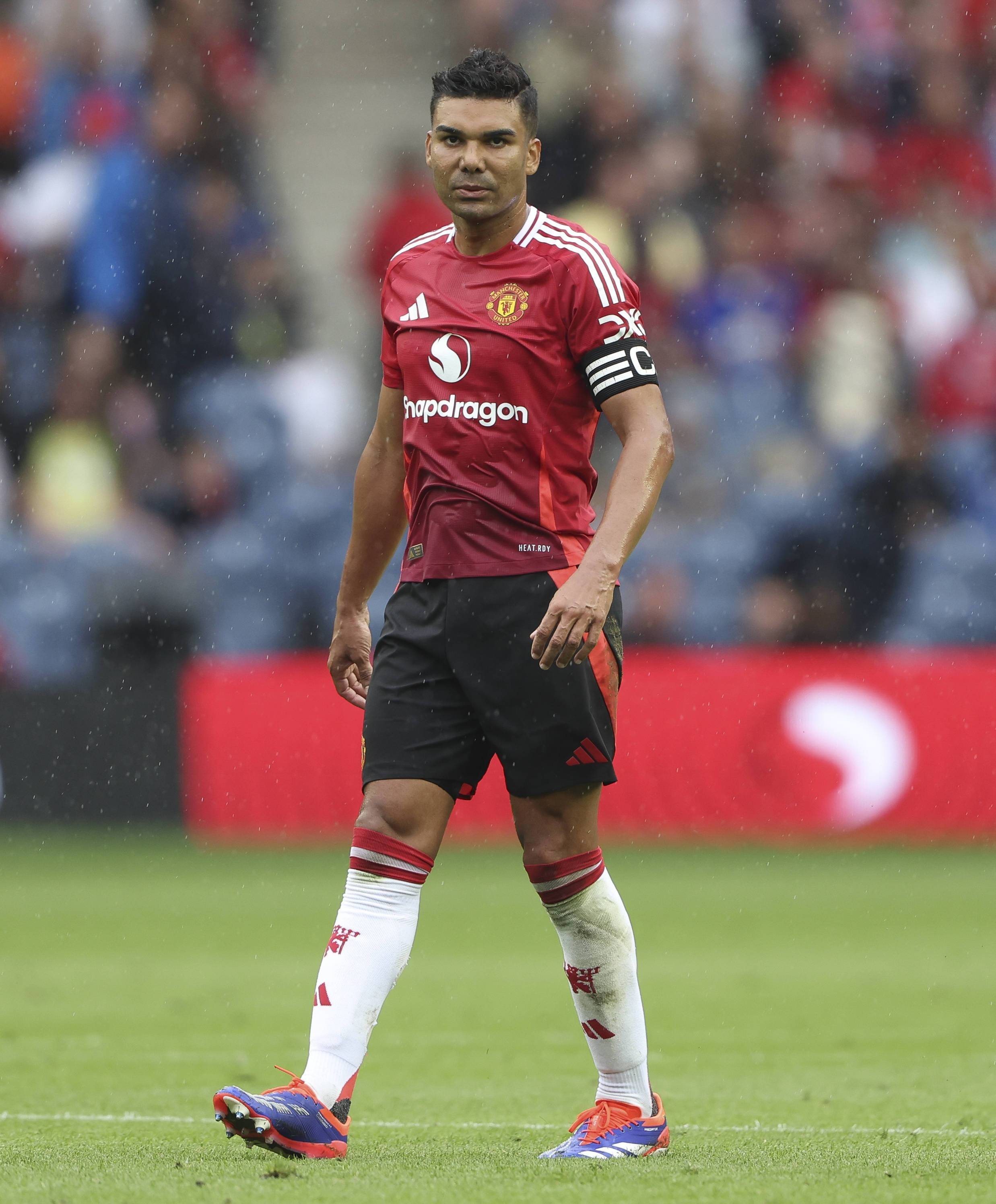 利记官网-曼联顽强抵抗，打破巴塞罗那困境