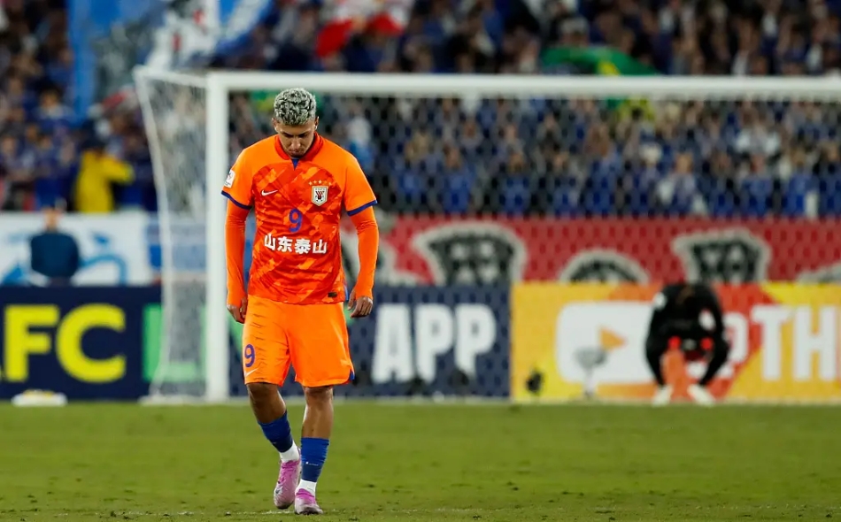 利记官方网站-联赛形式固定，球队备战针对性强