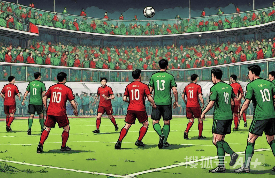 利记官网-奥萨苏纳客场逼平对手，艰难抢点保持中游位置