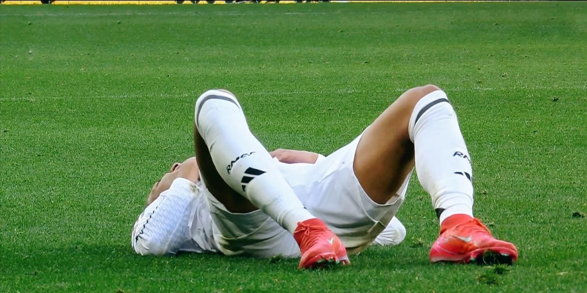 利记官网-奥萨苏纳客场逼平对手，艰难抢点保持中游位置