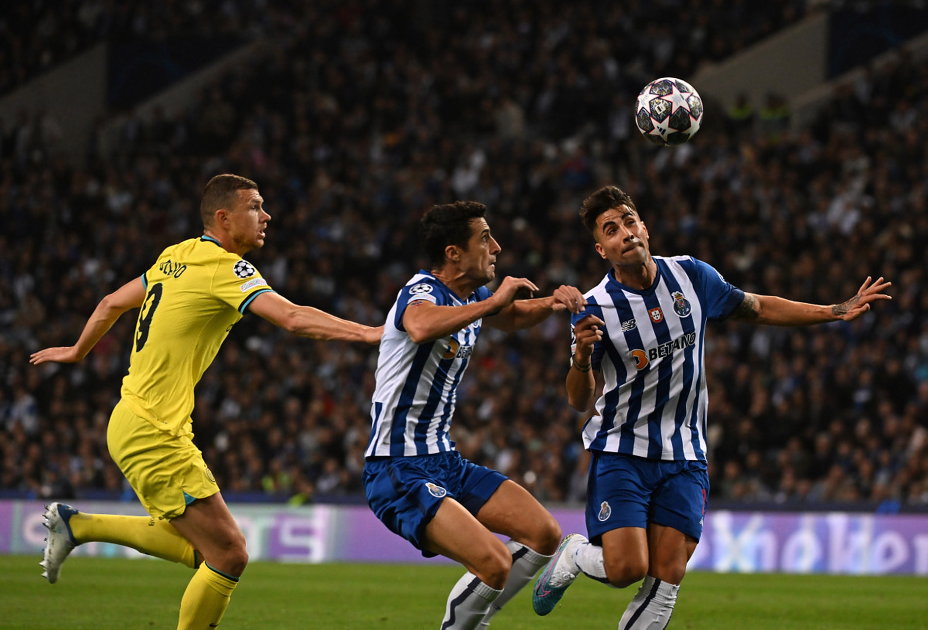 利记官网-欧洲球队挑战亚洲猛将,强强对话