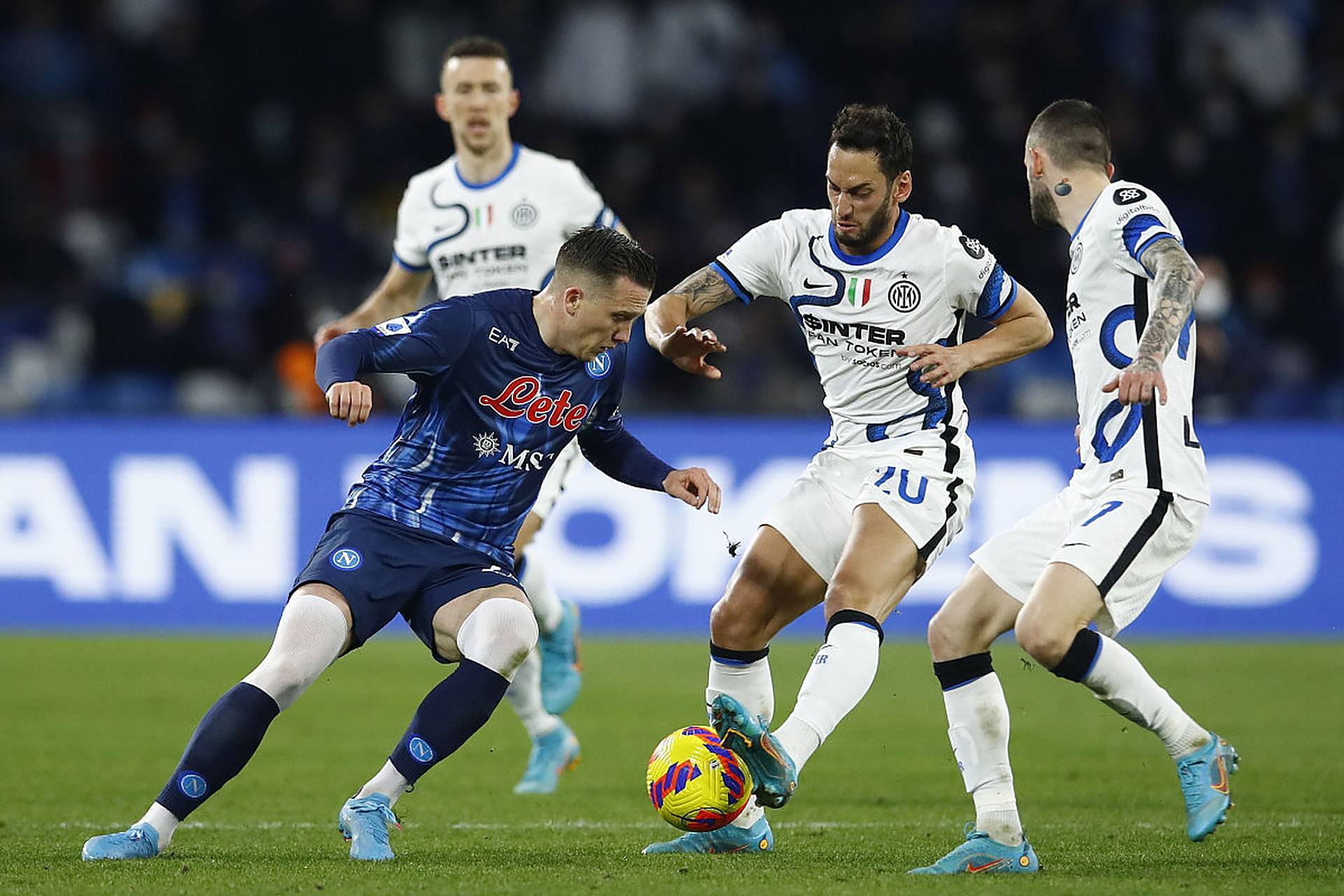 利记官网-欧洲球队挑战亚洲猛将,强强对话