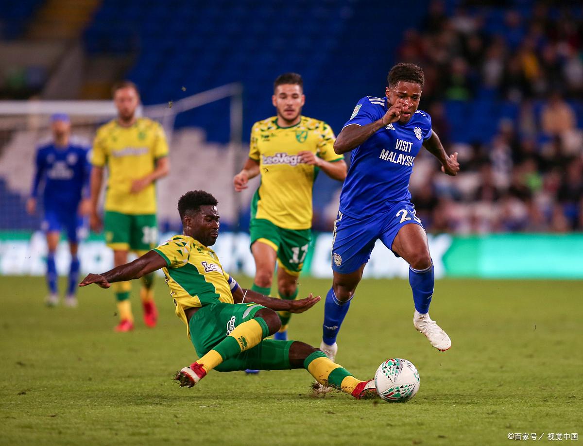 利记官网-曼城主场大胜伯恩利，联赛榜首更加稳固