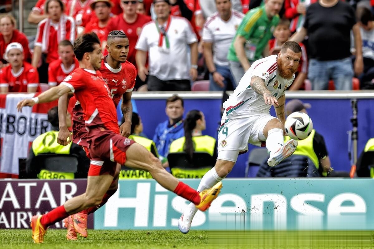 利记官网-匈牙利队在比赛中展现出强大的意志力,取得胜利