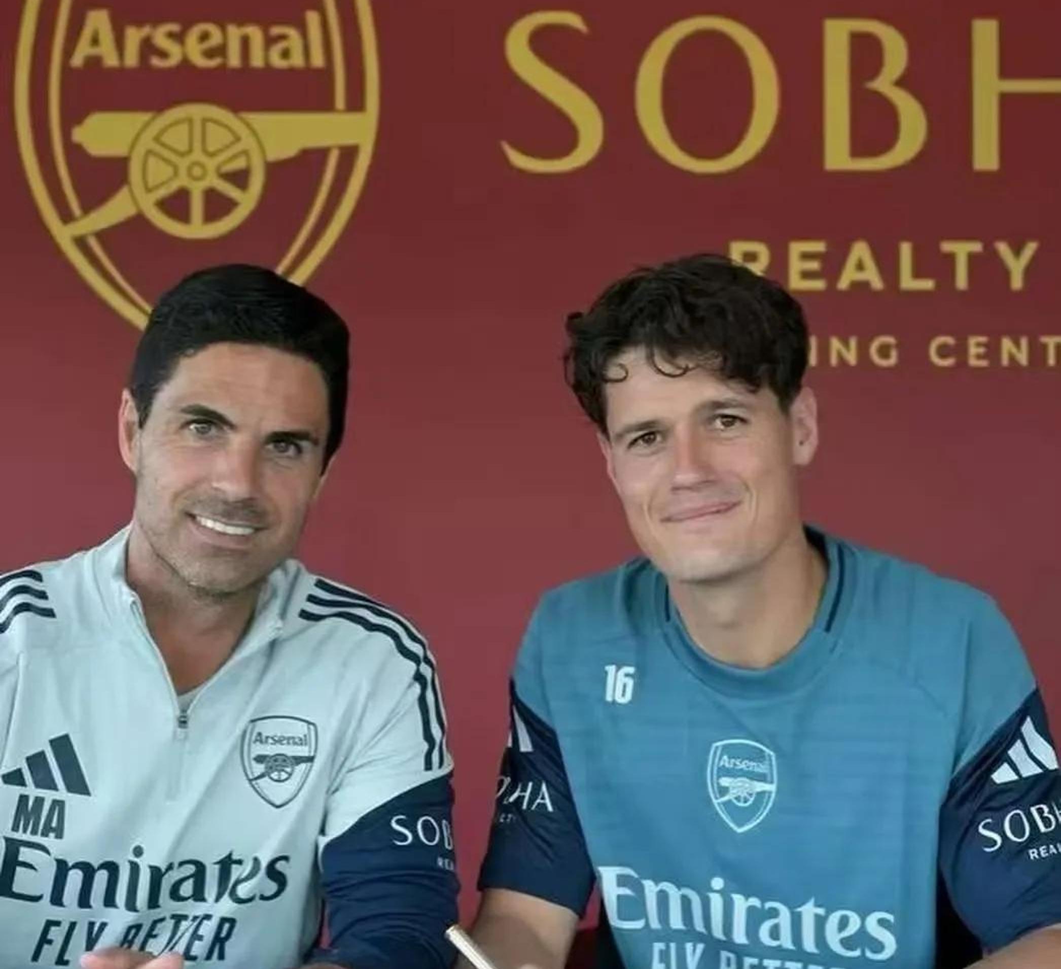 利记官网-阿森纳老将宣布退役,结束光荣职业生涯