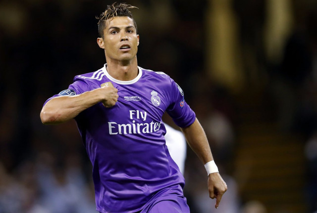 利记官方网站-欧锦赛四强对垒，冠军悬念即将揭晓