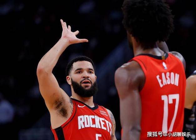 利记官网-火箭主教练遭遇舌战，疑似内讧不和