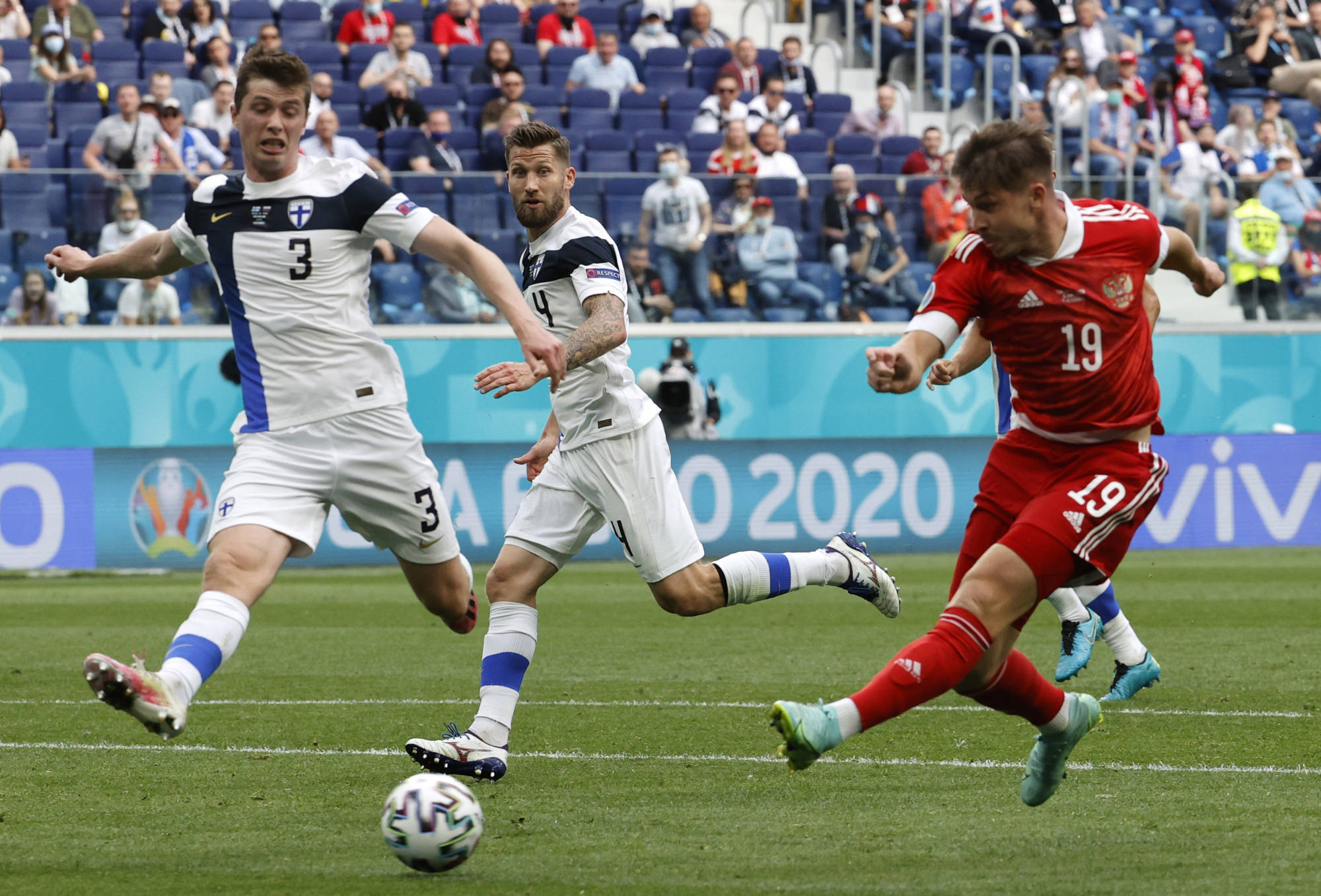 利记平台-波兰队在欧国联比赛中表现低迷