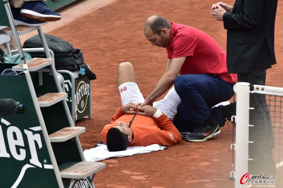 利记-意外伤病成为球队隐忧,备战工作需加强