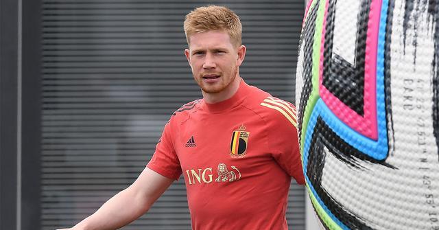 利记-比利时选手再创佳绩,赢得掌声