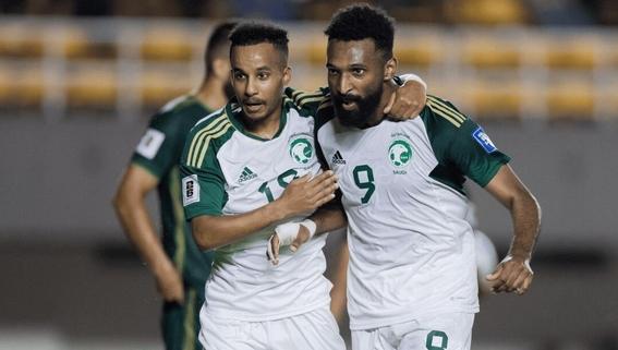 利记官方网站-足球比赛成为全球话题，各国球队争相竞技