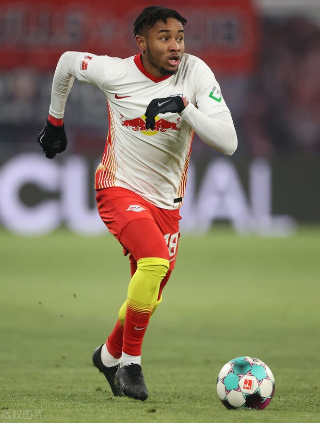 利记官网-美因茨豪取连胜,全队士气高昂信心满满