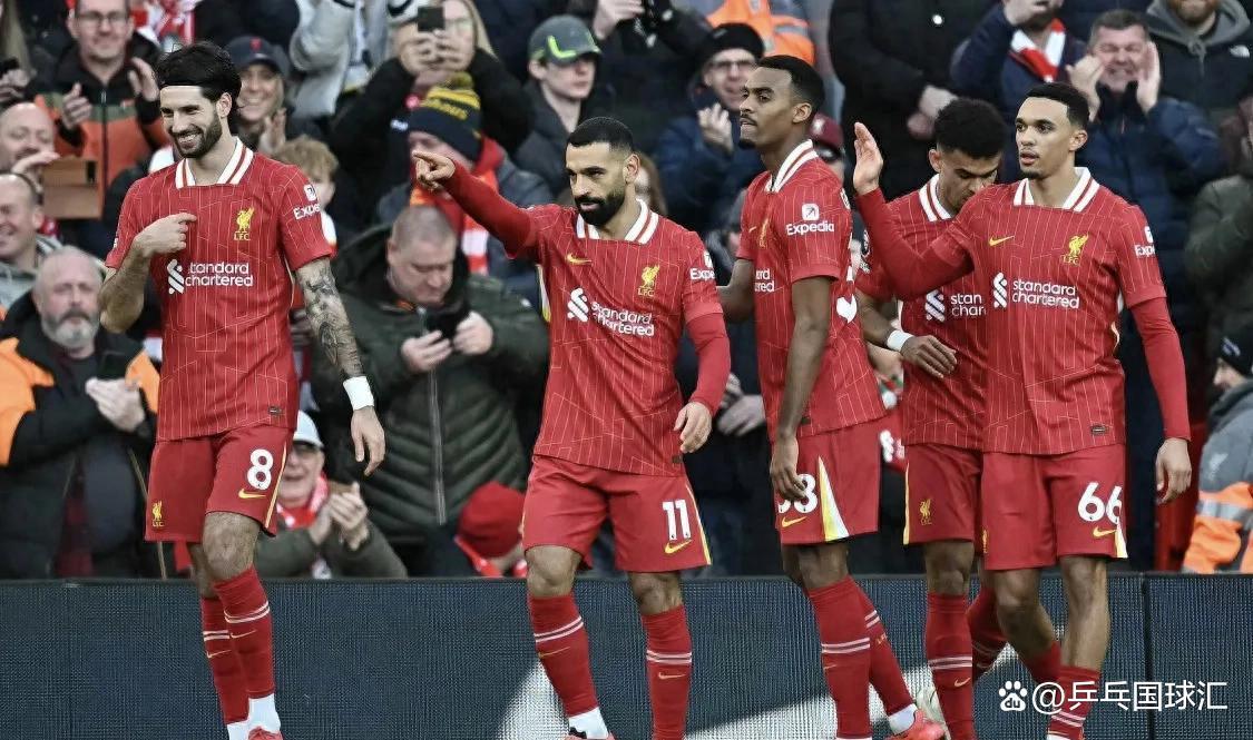 利记官方网站-利物浦1-1战平莱比锡,积7分热刺携手晋级!