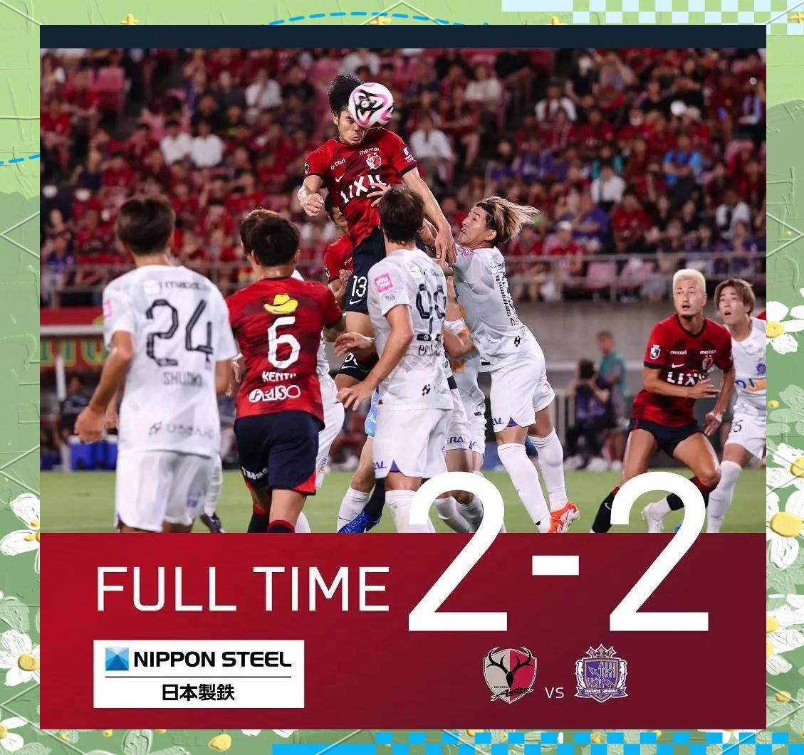 利记官方网站-鹿岛鹿角全面击败对手,晋级亚冠强