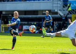 利记官网-帕德博恩继续领跑,胜势不减